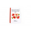 Presentask How to, Vegan